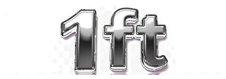 1ft logo