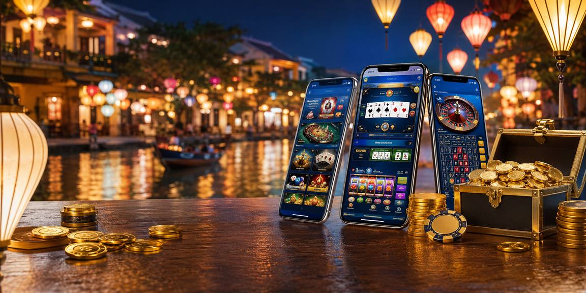 1ft mobile gaming